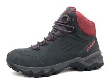 Mammut Nova IV Mid GTX Woman