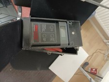 Digameter Gasprüf und Durchflußmessgerät