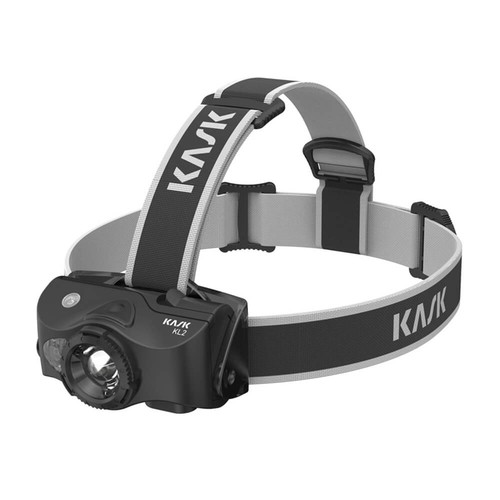 Kask stirnlampe helmlampe 2 - helmlampe, kl-2