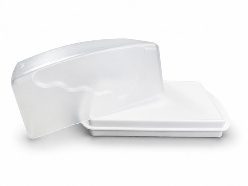 Tupperware junge welle - tupperware,