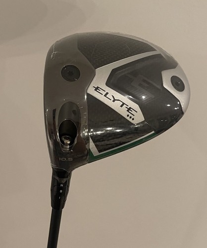 Callaway elyte td - callaway, ***