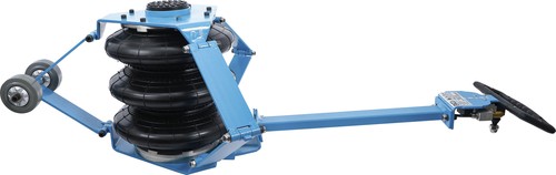 Bgs 71010 pneumatischer - bgs,