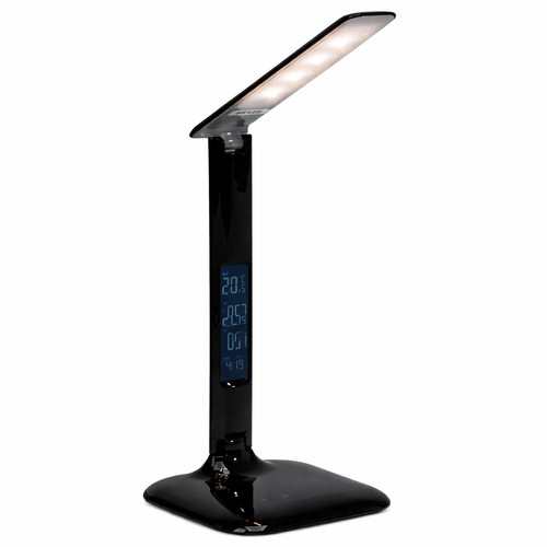 Brilliant glenn led - glenn,