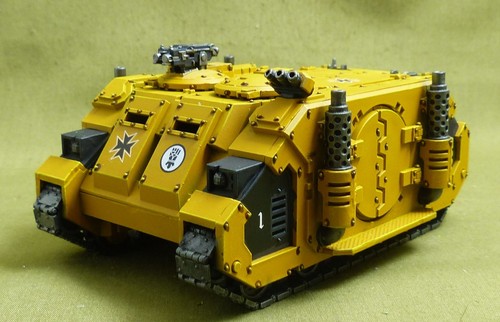 Deimos muster nashorn bemalt - nashorn,