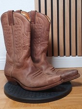 Original SANCHO Western Cowboy