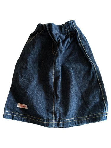 Sigikid jeansrock - sigikid,