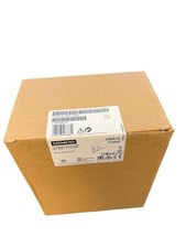 Siemens simatic et200s - simatic,
