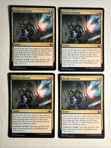 Mtg innistrad midnight hunt - midnight,