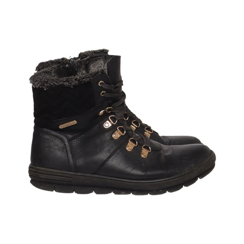 Crocs schnürstiefel - crocs,,