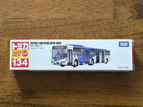 Takara tomy tomica - takara,