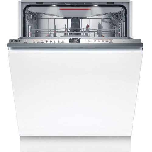Bosch sbv6zcx16e - bosch,