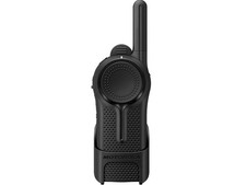 MOTOROLA CLR PLUS UHF