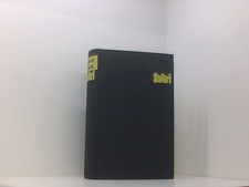 Safari Ruark Robert Chester