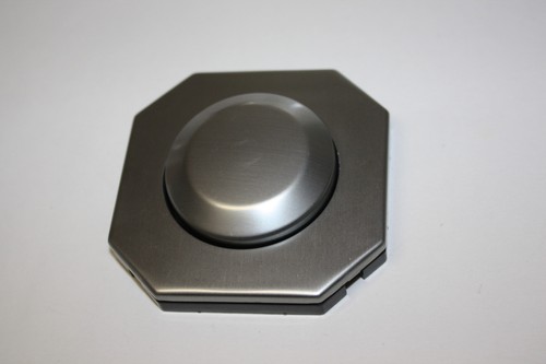Merten octocolor dimmerblende - merten,