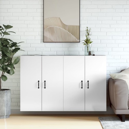 Stk wandschrank wandregal - stk,