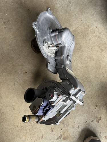 Vaillant brenner mit - 🔥vaillant,