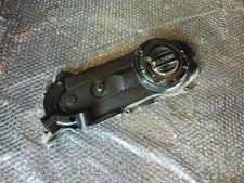 Piaggio Zip 4t Variodeckel  C25