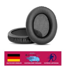 Ersatz Ohrpolster für Philips