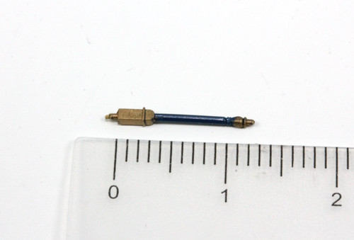 Märklin dachstrebe kurz - kurz, f