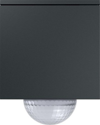 Gira 219410 bewegungsmelder - gira,