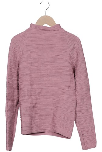 Wolford pullover damen - pullover,