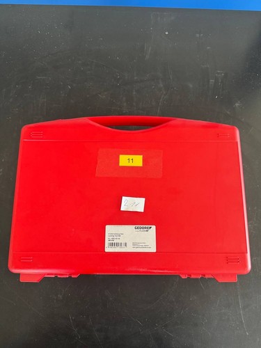 Gedore 1682 ka - gedore, kl-1682-40