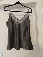 Top Lise Charmel France Gr. 44