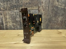 Buderus Modul M005 Mischer