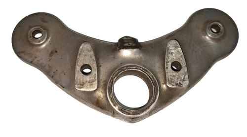 Dkw rt175 rt200 - rt200, rt200s