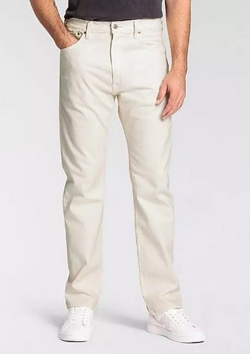 Levi 551z relaxed straight - levi`s,