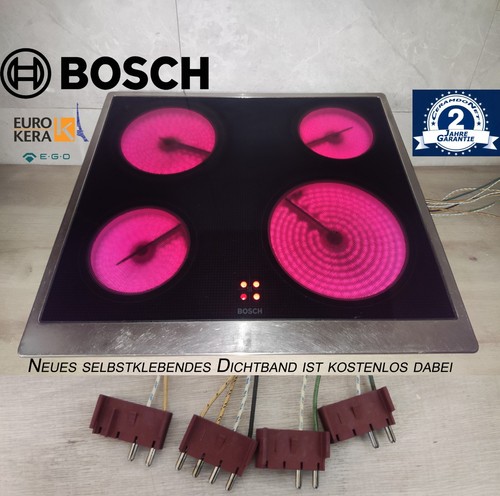 Bosch ekt7102 kochfeld mit - bosch,