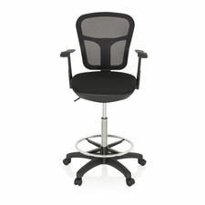 Hjh office arbeitsstuhl - hjh,