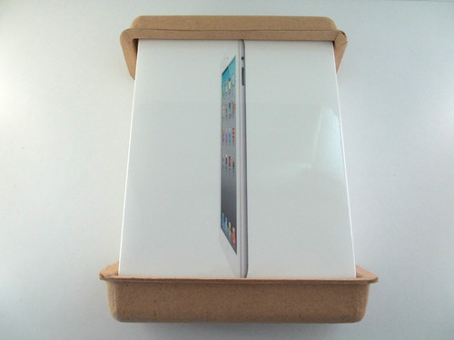 Neu versiegelt apple ipad - neu, 2