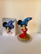 Disney Infinity 2.0 Figur