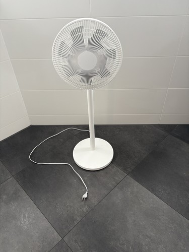 Xiaomi smart standing fan - standing,