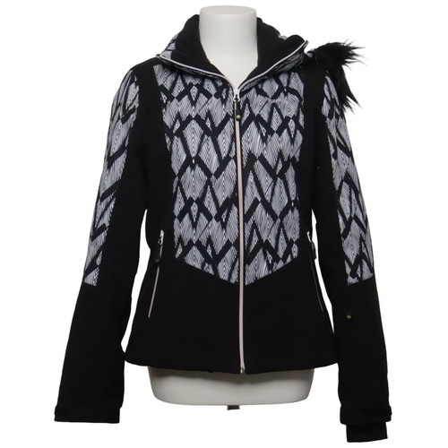 Icepeak skijacke damen - icepeak,,