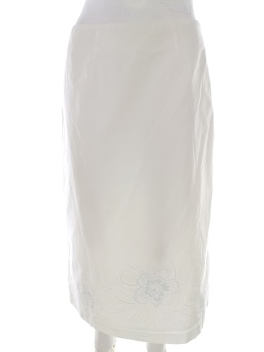 Boho resort midi rock - boho,