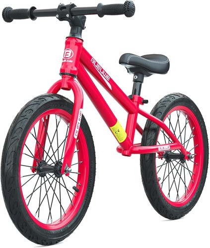 Laufrad zoll für - 16, kinder
