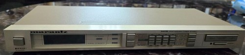 Marantz st430l fm lm - marantz,