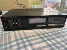 Fisher  CA-874 Stereo