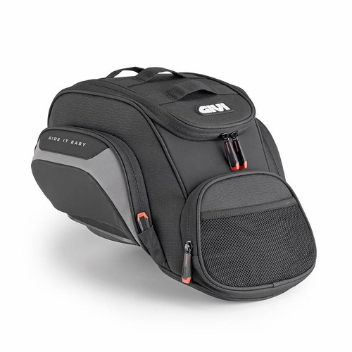 Givi tanklock easy t - tanklock,