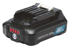 Makita Akku-BL1021B Li 12V