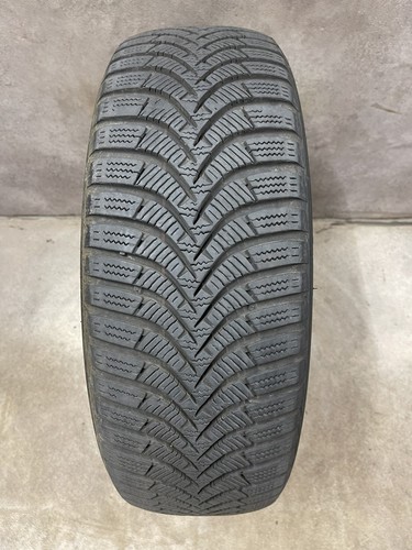185 r15 88t - 185/60,