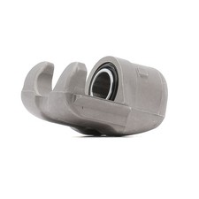 TRW BHV171E Bremssattel für FIAT Panda Schrägheck (141) Uno Schrägheck (146)