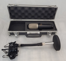 the t.bone SC-450