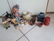 ✠ Trödel Konvolut Flohmarkt