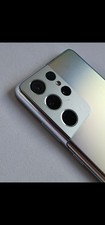 Samsung Galaxy S21 Ultra |