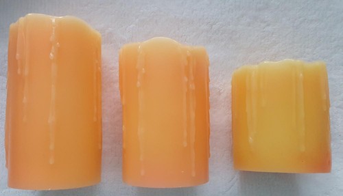Elambia longlife led - 3,