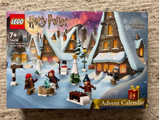 LEGO® Harry Potter™ -