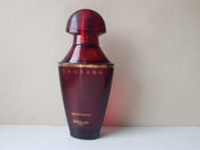 Parfum Vintage Samsara